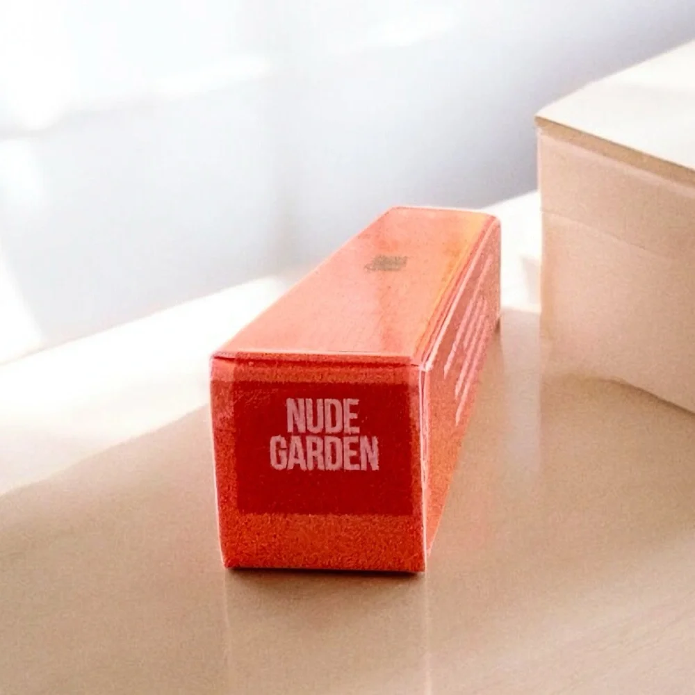 Jeffree Star new box